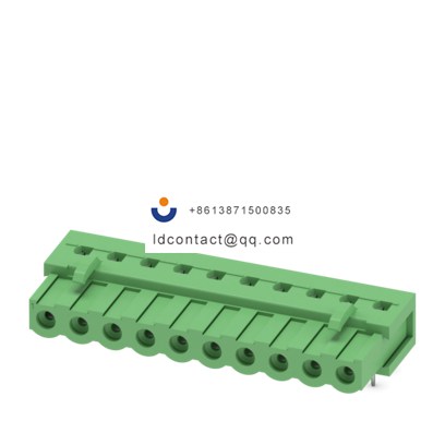 1943399 Phoenix Contact product image